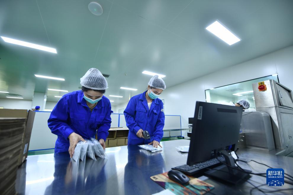 奔驰上线娱乐网址bc